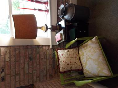 William Watson Hotel