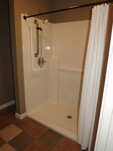 William Watson Hotel