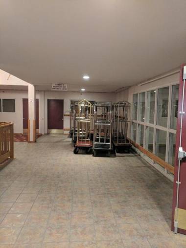 Stroll to Slopes Village Area Ski in-out MtLodge 329