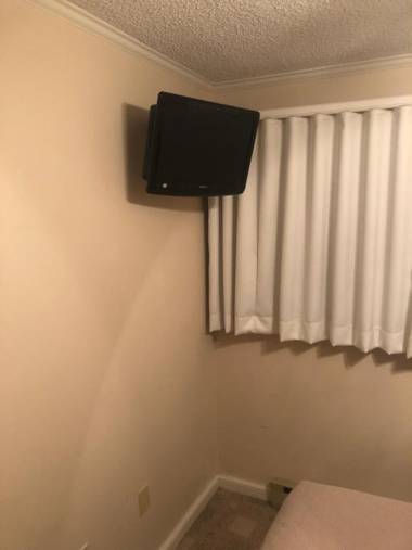 Stroll to Slopes Village Area Ski in-out MtLodge 224