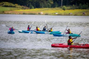 Allegheny Spring 326 ski in out Pool HotTub