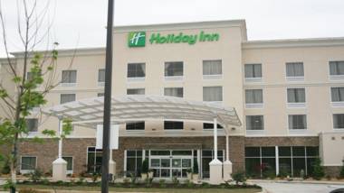 Holiday Inn Guin an IHG Hotel