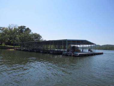 Chalets Resort Luxury Lakefront Villa Amazing View 2 Pools Free Amenities Dock