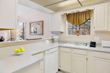 Bear Mountain Chalet-639 by Big Bear Vacations