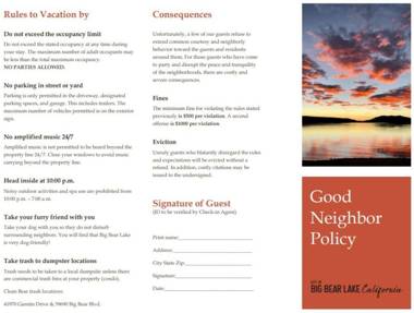 Angel's Camp-1525 by Big Bear Vacations