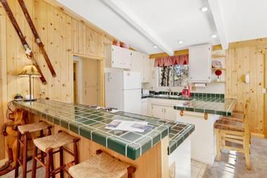 Angel's Camp-1525 by Big Bear Vacations