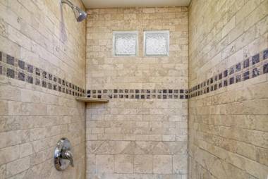 Living Log Cabin-1494 by Big Bear Vacations