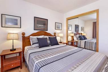 I Love View-1475 by Big Bear Vacations