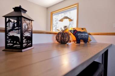 I Love View-1475 by Big Bear Vacations