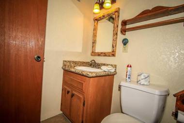 Good Times-1295 by Big Bear Vacations