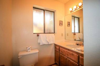 Wodehouse-1057 by Big Bear Vacations