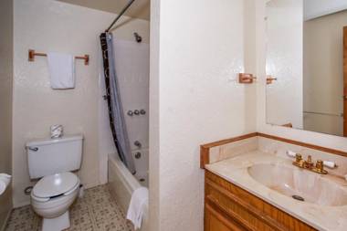 Haven Hideaway-1850 by Big Bear Vacations