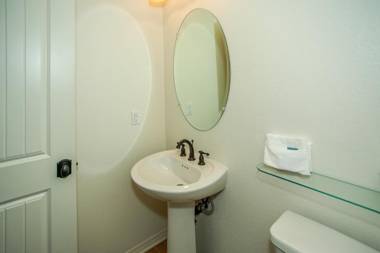 Maple Ridge View-1798 by Big Bear Vacations