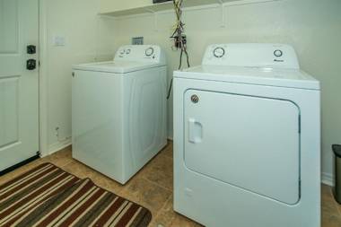 Maple Ridge View-1798 by Big Bear Vacations