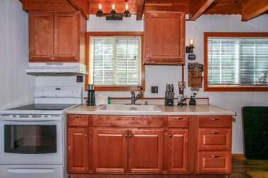 Palms To Pines-1877 by Big Bear Vacations