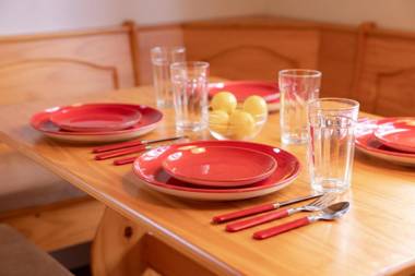 Mojave Getaway - 1958 by Big Bear Vacations