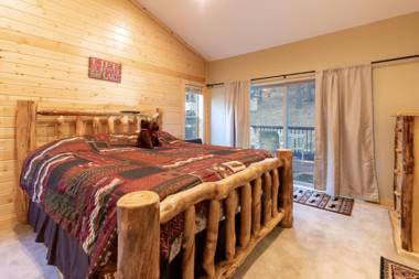 Moonridge Serenade - 1967 by Big Bear Vacations