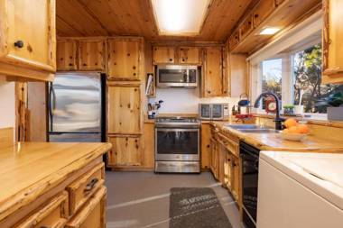 Lookout Lakeviews #1978