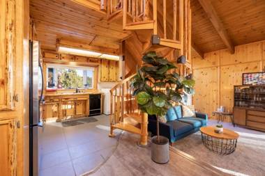 Lookout Lakeviews #1978