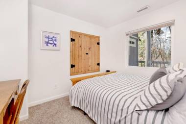 Lassen Paradise #2010 by Big Bear Vacations