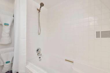 The Pyramid In Big Bear #2124 by Big Bear Vacations