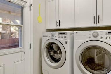 Beary Peaceful Retreat #2085 by Big Bear Vacations