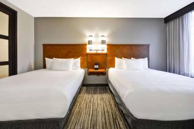 Hyatt Place Kansas City/Overland Park/Metcalf