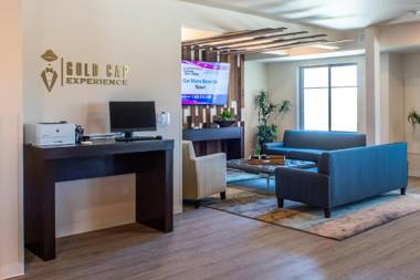 WaterWalk- Kansas City- Overland Park