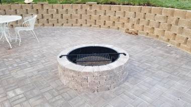 Trickling Waters Retreat