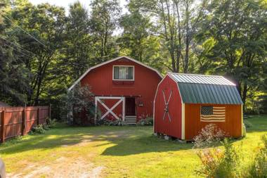 Hakuna Matata - 10 Minutes to Killington Lifts