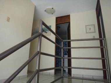 Cayito Sol Parguera PR