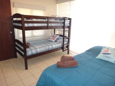 Cayito Sol Parguera PR