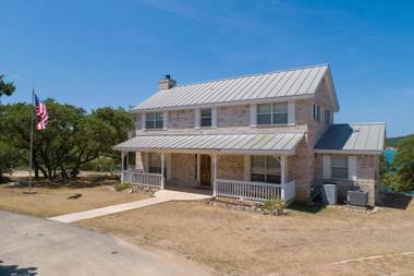 Tranquility by the Shore CL 1105B