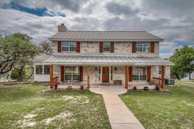 Tranquility by the Shore CL 1105B