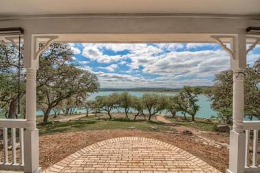 Endless Tranquility CL 1105H