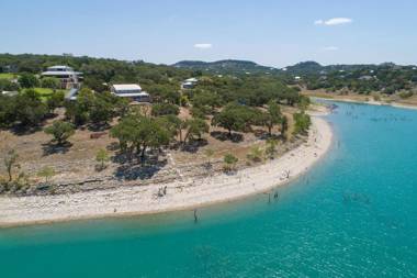 Endless Tranquility CL 1105H