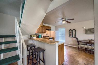 A Shore Thing CL 1105C