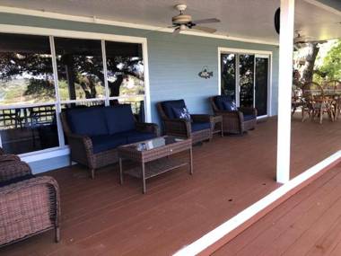 Blue Diamond Retreat CL 1055