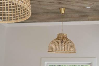 Smiley's Saloon & Hotel