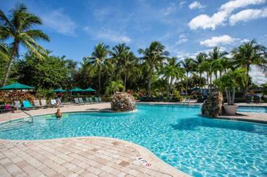 Positano Vacation Rental