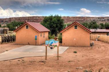Willow Street Cottages