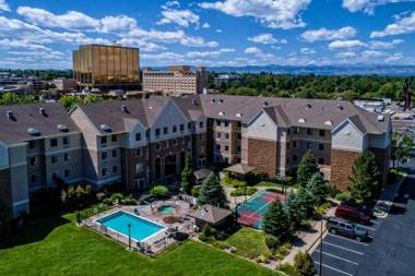 Staybridge Suites Denver - Cherry Creek an IHG Hotel