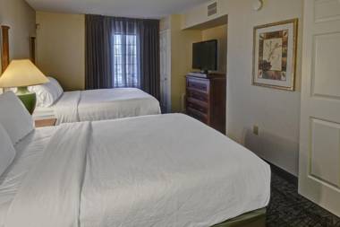 Staybridge Suites Denver - Cherry Creek an IHG Hotel
