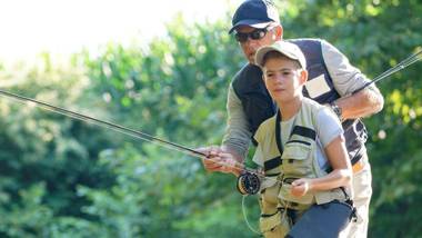 Western Motel Hardin