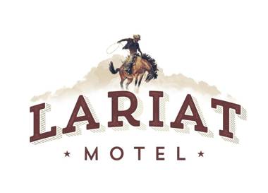 Lariat Motel