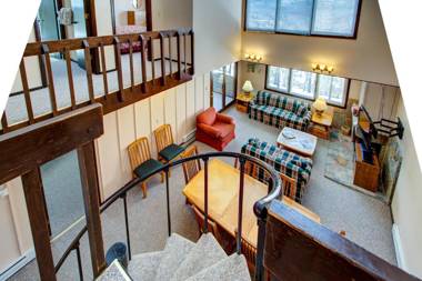 Beech Manor by VCI Real Estate Services
