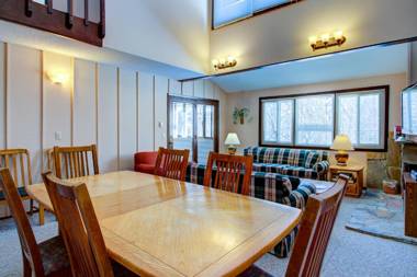 Beech Manor by VCI Real Estate Services