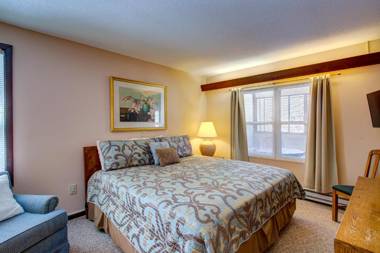 Beech Manor by VCI Real Estate Services