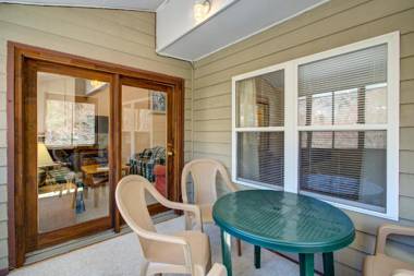 Beech Manor by VCI Real Estate Services