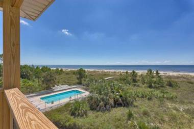 A Mac Shack by Pristine Properties